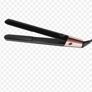 T3 Singlepass Luxe flat iron